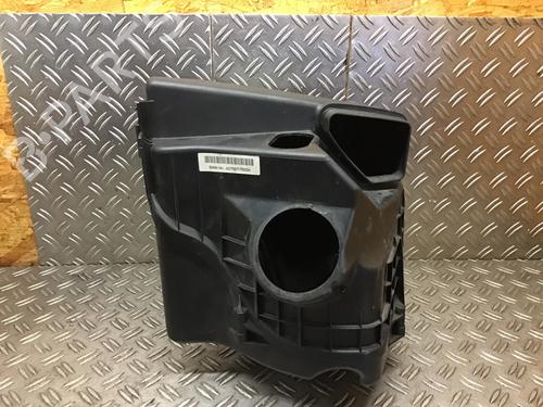 Box scatola filtro aria BMW 1 (E87) 118 i (143 hp) 31625346