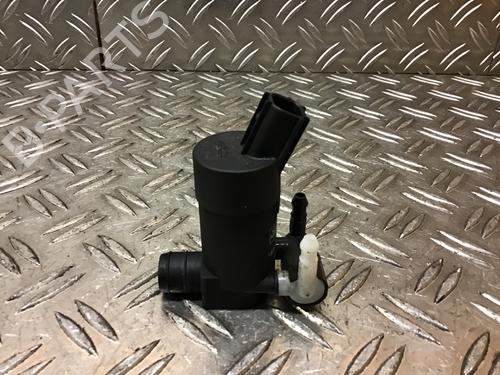 Waschwasserpumpe FORD FOCUS C-MAX (DM2) 1.6 TDCi | BP14695071E24 