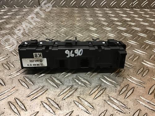 Switch MERCEDES-BENZ A-CLASS (W168) A 160 (168.033, 168.133) | BP9056804I30 