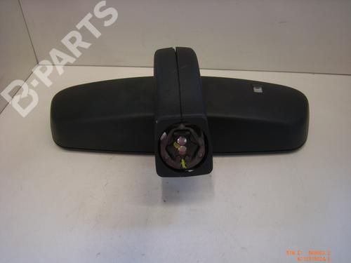 Rear mirror BMW 3 Touring (E46) 320 d | BP5058108I6 