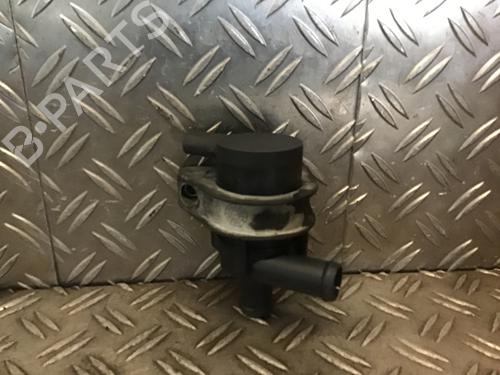 Steering pump VW GOLF VI (5K1) 1.4 TSI | BP29571189M99 