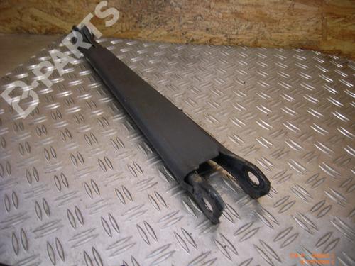 Right rear suspension arm BMW X3 (E83) 2.0 d | BP5059822M15 