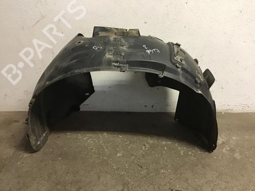 Used Wheel arch OPEL ASTRA H Estate (A04) 1.9 CDTI (L35) (150 hp) 14695809