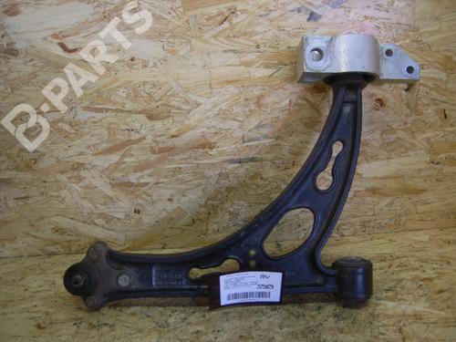 Used Right front suspension arm VW TOURAN (1T1, 1T2) 2.0 TDI (136 hp) 5051702