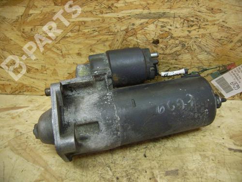 Used Starter VOLVO 850 (854) 2.4 (170 hp) 5053892