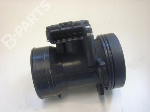 Mass air flow sensor FORD FOCUS I (DAW, DBW) 1.4 16V | BP5057275M95 
