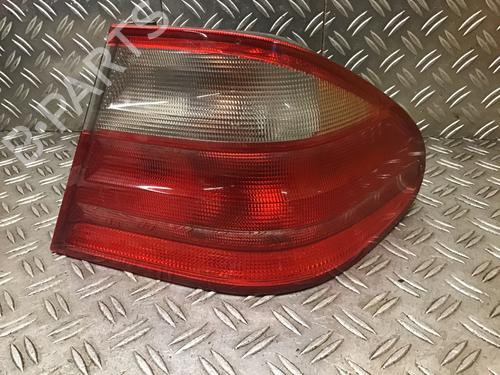 Right taillight MERCEDES-BENZ CLK (C208) CLK 55 AMG (208.374) | BP20694348C35 