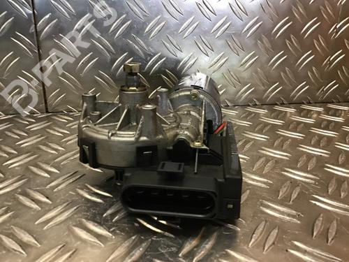 Used Front wiper motor VW SHARAN (7M8, 7M9, 7M6) 1.9 TDI (110 hp) 5983711