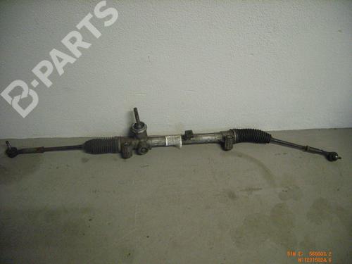 Used Steering rack FIAT GRANDE PUNTO (199_) 1.4 T-Jet (199AXM1A, 199BXM1A, 199BXN1A) (120 hp) 5059386