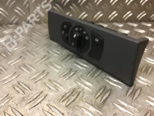 Headlight switch BMW 5 (E60) 530 i | BP11245304I24 