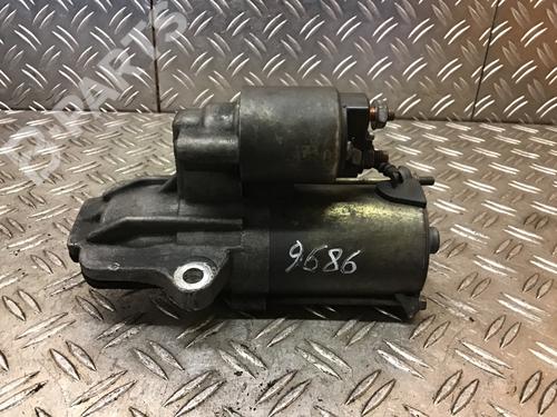 Startmotor FORD FOCUS C-MAX (DM2) 1.8 | BP8815010M8 