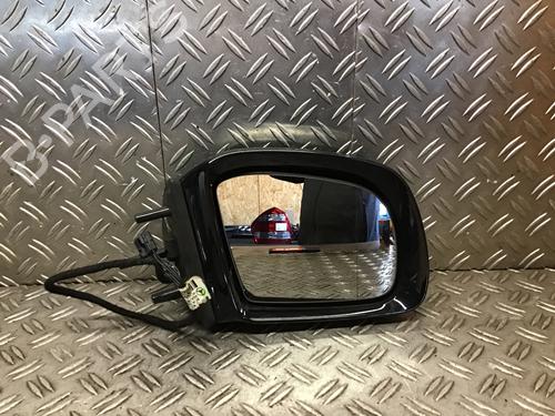 Used Right mirror Right mirror MERCEDES-BENZ GL-CLASS (X164) GL 320 CDI 4-matic (164.822) (224 hp) 34137235 34137235