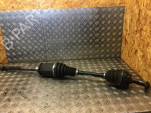 Used Right front driveshaft BMW 5 Touring (F11) 525 d xDrive (218 hp) 13328442