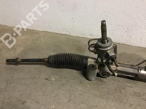 Steering rack OPEL ASTRA H Estate (A04) 1.9 CDTI (L35) | BP5826652M22 