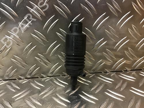 Used Washer pump AUDI A4 B5 (8D2) 1.8 (125 hp) 14694743
