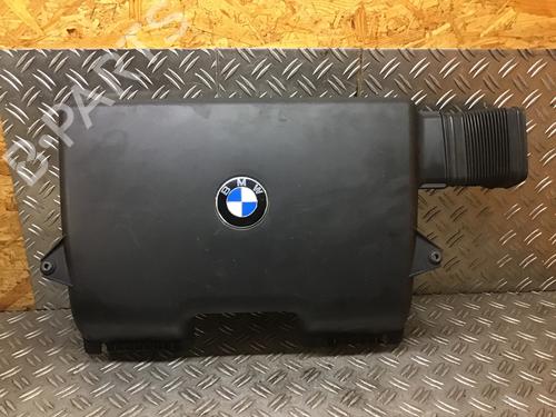 Rør BMW 1 (E87) 118 i (143 hp) 31352093