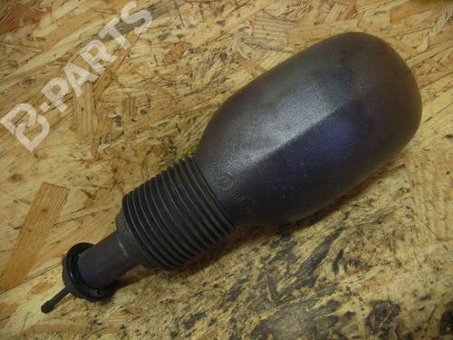 Left mirror FORD KA (RB_) 1.3 i | BP5284886C26 
