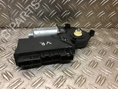 Used Right front window motor Right front window motor AUDI A4 B6 (8E2) 2.0 (130 hp) 34039644 34039644