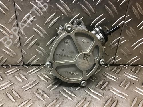 Used Vacuum pump OPEL CORSA F (P2JO) 1.2 (68) (101 hp) 20665609