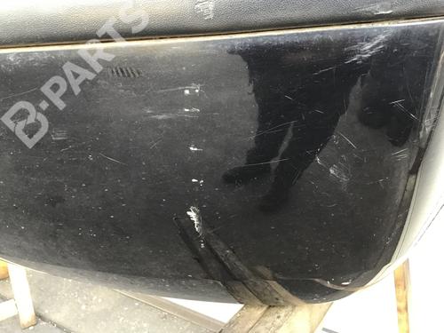 Bak støtfanger SKODA OCTAVIA I Combi (1U5) 1.9 TDI | BP9622046C8 