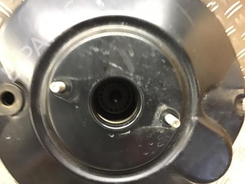 Servo brake AUDI A3 Sportback (8PA) 1.8 TFSI | BP18716608M42 