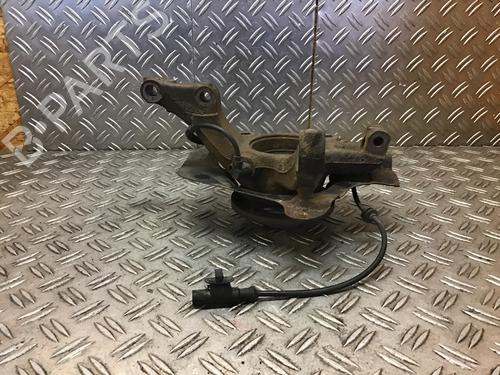 Other FIAT PUNTO EVO (199_) 1.4 16V | BP33792575O1 - Image 2