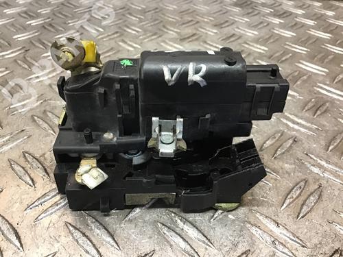 Front right lock RENAULT KANGOO (KC0/1_) 1.6 16V | BP8311480C97 