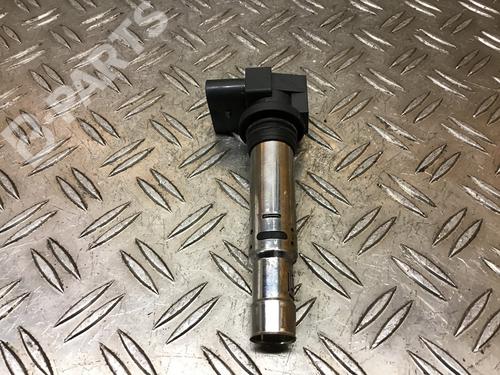 Ignition coil SKODA ROOMSTER (5J7) 1.6 | BP6898919M94 