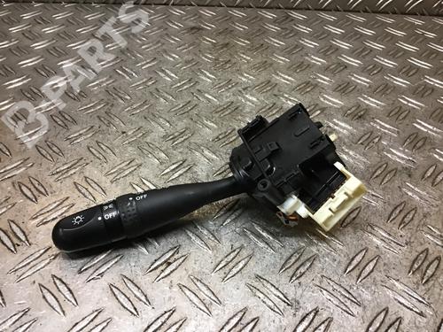 Used Switch Switch OPEL AGILA (B) (H08) 1.0 (F68) (68 hp) 11015133 11015133