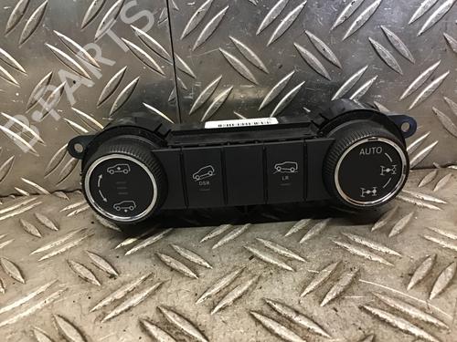 Used Other Other MERCEDES-BENZ GL-CLASS (X164) GL 320 CDI 4-matic (164.822) (224 hp) 34128382 34128382