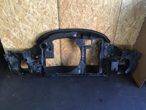 Crossmember MINI MINI (R50, R53) One | BP22927599C162 