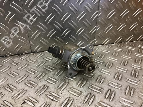Injection pump VW GOLF VI (5K1) 1.4 TSI | BP29630151M78 