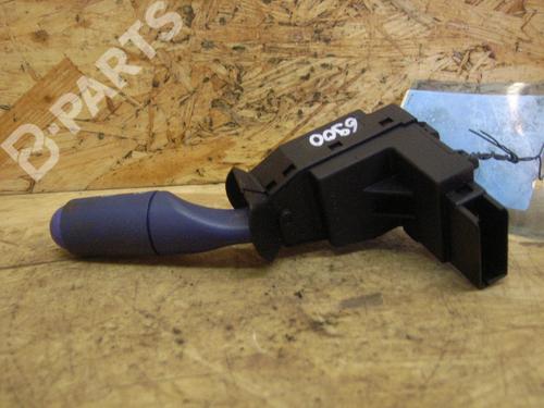 Steering column stalk SMART CITY-COUPE (450) 0.6 (S1CLA1, 450.341) | BP5054372I23 