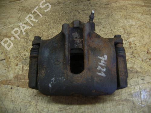 BP14693930M104 main image