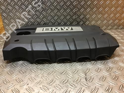 Upper protection BMW 1 (E87) 118 i | BP31257611M93