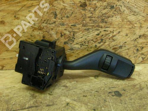 Steering column stalk FORD FOCUS II Turnier (DA_, FFS, DS) 1.6 TDCi | BP5055359I23 
