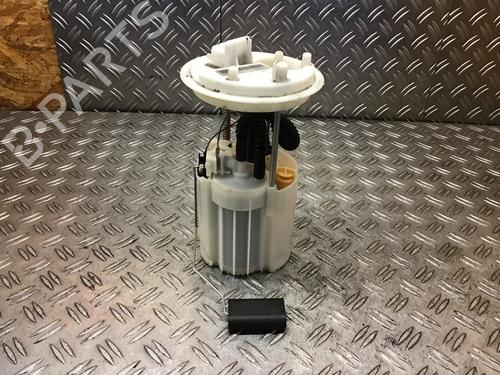 Fuel pump OPEL CORSA D (S07) 1.0 (L08, L68) | BP16011818M76 