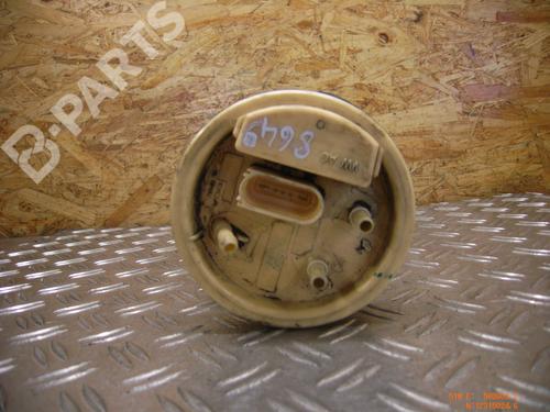 Fuel pump VW TOURAN (1T1, 1T2) 1.9 TDI | BP5059093M76 