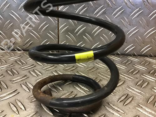 Støtdemperfjær SMART FORFOUR (454) 1.1 (454.030) | BP14695289C152 