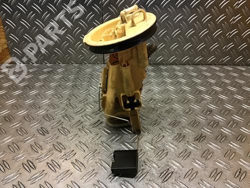 Drivstoffpumpe BMW 3 Touring (E46) 320 d | BP8383068M76
