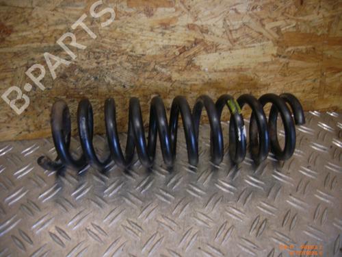 Used Shock absorber spring MERCEDES-BENZ 124 Saloon (W124) 220 E (124.022) (150 hp) 14694615