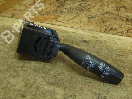 Ratstangsstang HONDA CIVIC VII Hatchback (EU, EP, EV) 1.4 iS (EP1, EU5, EU7) (90 hp) 5055464