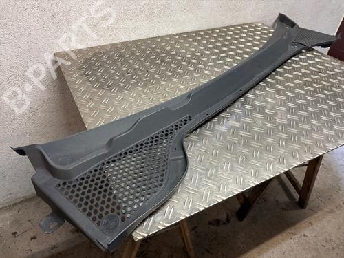 Scuttle panel SEAT LEON ST (5F8) 1.6 TDI | BP37180769C110 - Image 5