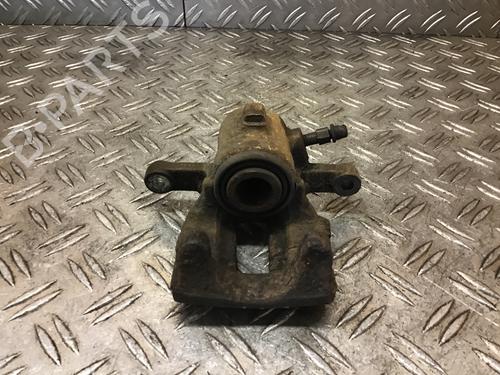 Right rear brake caliper MERCEDES-BENZ A-CLASS (W169) A 150 (169.031, 169.331) | BP15622403M106 