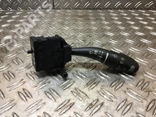 Used Steering column stalk HYUNDAI i30 (FD) 1.6 CRDi (116 hp) 8927400