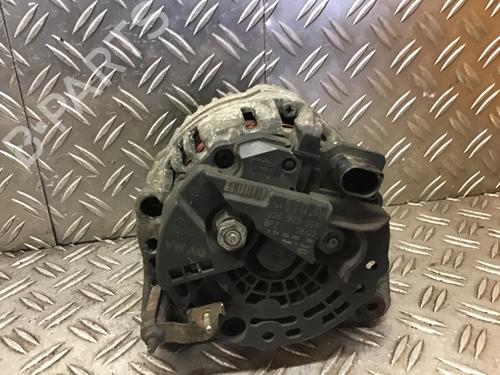 Alternator VW GOLF IV Variant (1J5) 1.6 FSI | BP33267633M7 - Image 2