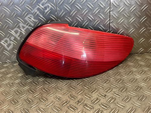 Used Right taillight Right taillight 38076713 38076713