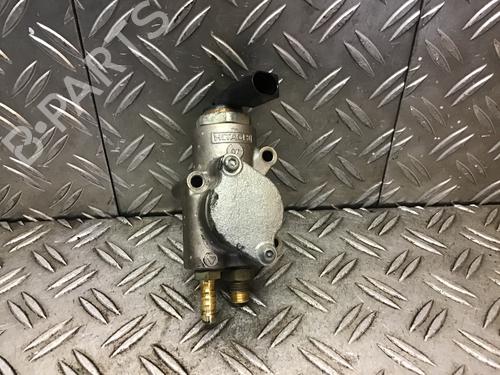 Used Injection pump VW EOS (1F7, 1F8) 1.6 FSI (115 hp) 25706269