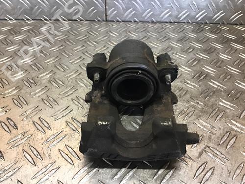 Left front brake caliper VW GOLF IV (1J1) 1.4 16V | BP14695187M105 
