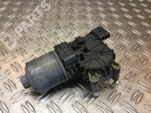 Viskermotor vindrute OPEL ASTRA H (A04) 1.7 CDTI (L48) | BP6982024M29 
